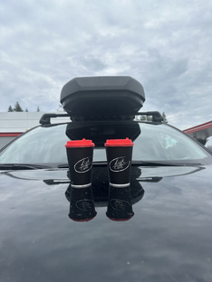 #ВПУТЕШЕСТВИЕ