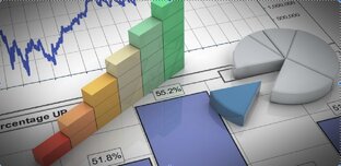 Разбор компаний