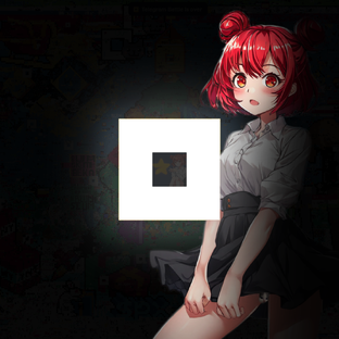 Мир Криптотапалок 2