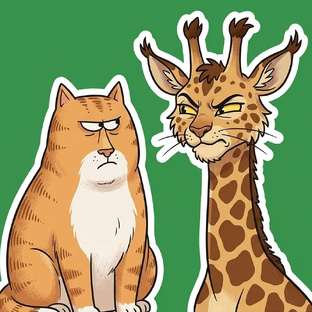 Герта Бурбе