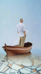 Как понять что с вами происходит.