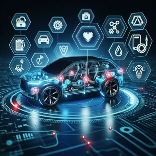 АВТОНОВОСТИ