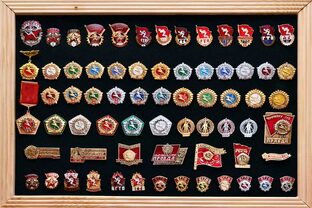 Скупка антиквариата