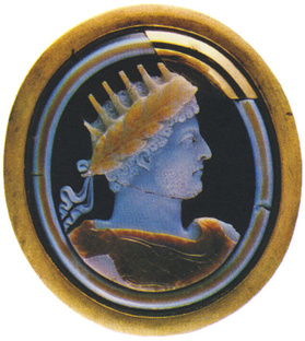 Живой журнал -  коммен - тарии к чужим  статьям на Дзен