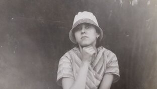 Про первого мужа и мои лихие 90-ые.