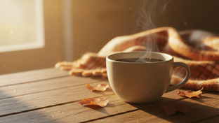 Истории, после которых хочется позвонить маме