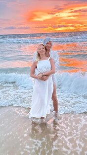 Прогулки Норильчан