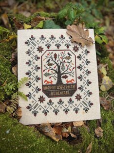 Готовые Работы