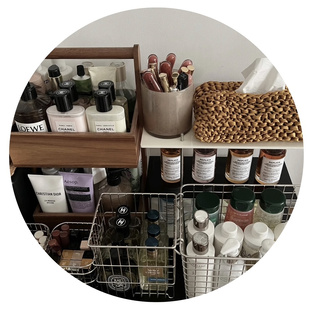 Ухоженность: обзоры и рекомендации 