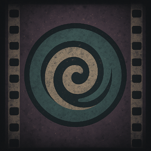 Темы прокрутки