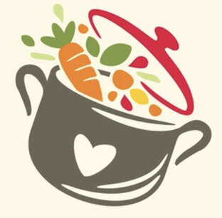 Домашние рецепты