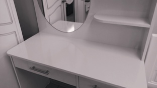 ГОВОРИМ О РАЗНОМ