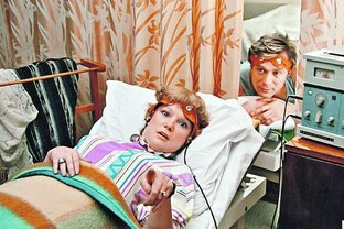 Интересности и веселости :)