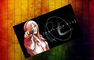 Parasite Eve (1998) | PS1 (Первое прохождение сюжетки)