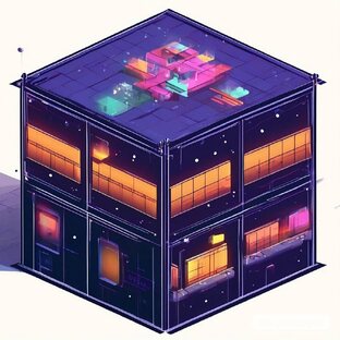ClickHouse для скуфов, или как не бояться бигдаты