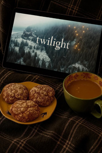 Кино психолог