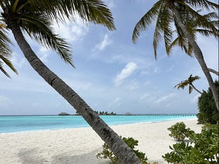 Календарь путешественника