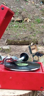 Культур - мультур