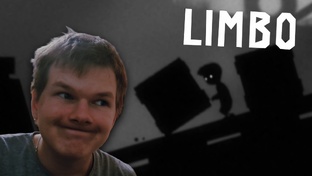 Limbo