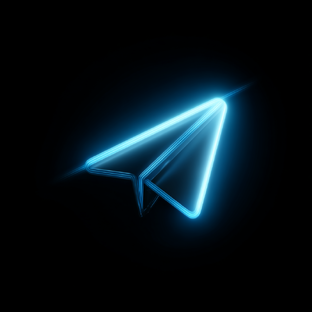 Новости о платформе Telegram