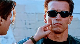 Марафон Топ 250 лучших фильмов 