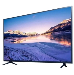 Обзоры телевизоров