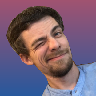 Курсы 5-6 классы