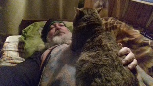 Последняя фотка.