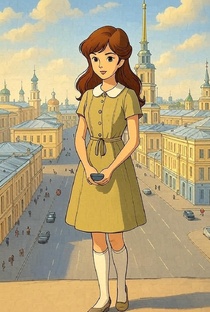 Побдорки и сценарии использования