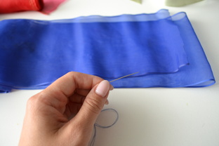 Поделки с детьми