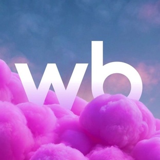 Wildberries для девушек