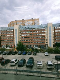 Мои попытки в прозу ;)