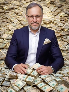 Лирика, философия 