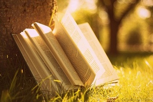 Будни небесной канцелярии