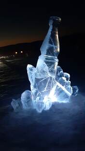 Инвест анализ акций