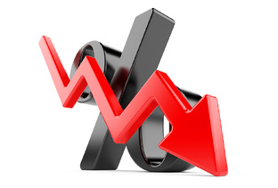 Недвижимость Москвы - аналитика и тренды