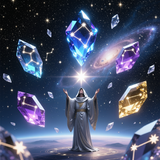 Предсказания на каждый день