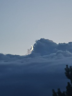 кондиционер