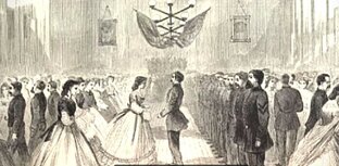 Про отношения