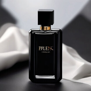 Мужской парфюм