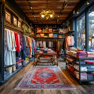 Подборки с WB 🛍️