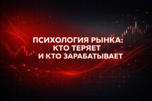  ПСИХОЛОГИЯ И МЫШЛЕНИЕ 