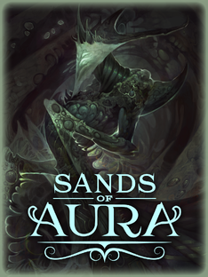 Sand of Aura