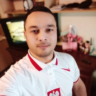 Daler.samuray
