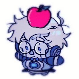 ☆┆𝐏𝐨𝐫𝐭𝐚𝐥 𝐌𝐞𝐦𝐞𝐬┆♪