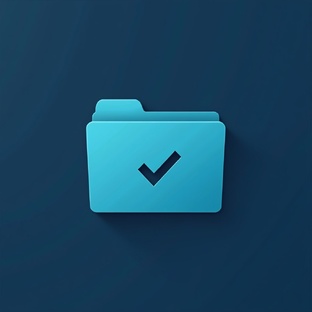 Юридические кейсы