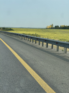 Про 💫 Жизнь 🤍