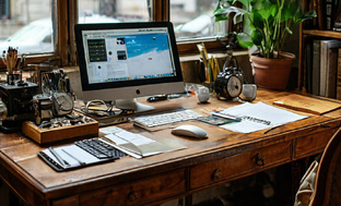 Про Карьеру и Работу