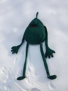 Фантастика