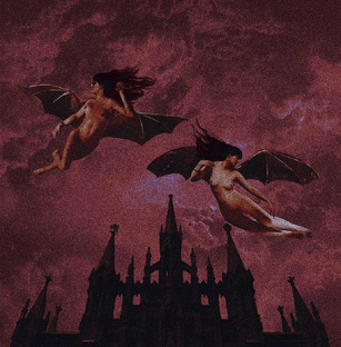 чтение перед сном — эрудиция📕